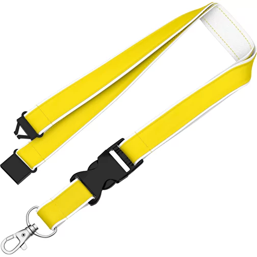 Lanyard Classic néo, Image 1