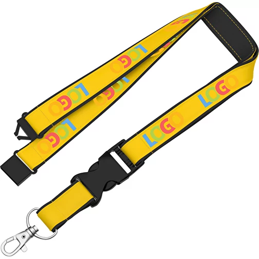 Lanyard Classic néo, Image 2