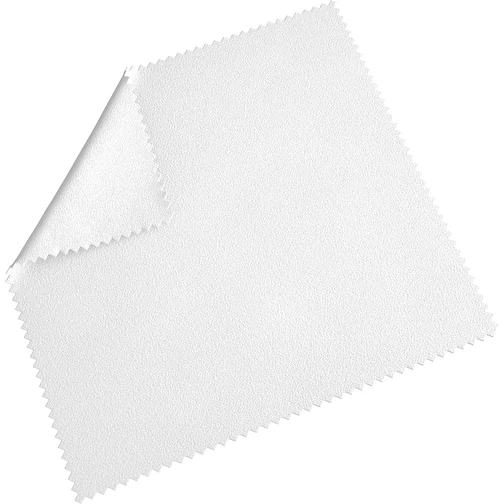 Chiffon en microfibres, Image 2