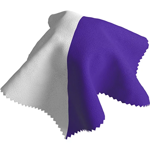 Chiffon en microfibres, Image 3
