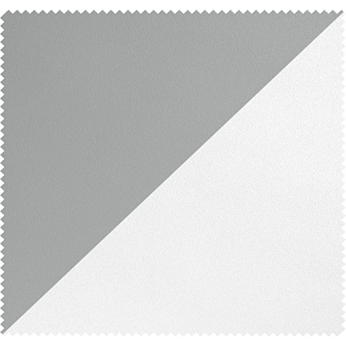 Chiffon en microfibres, Image 1