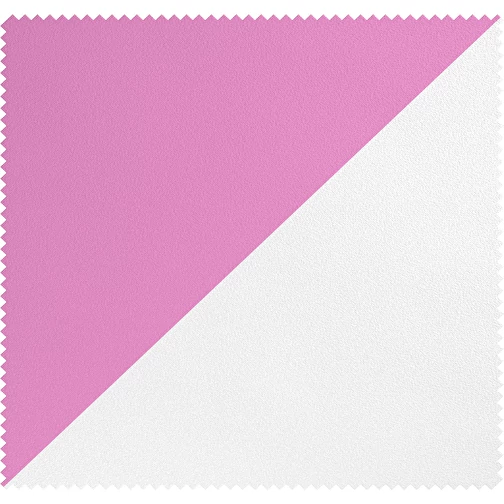Chiffon en microfibres, Image 1