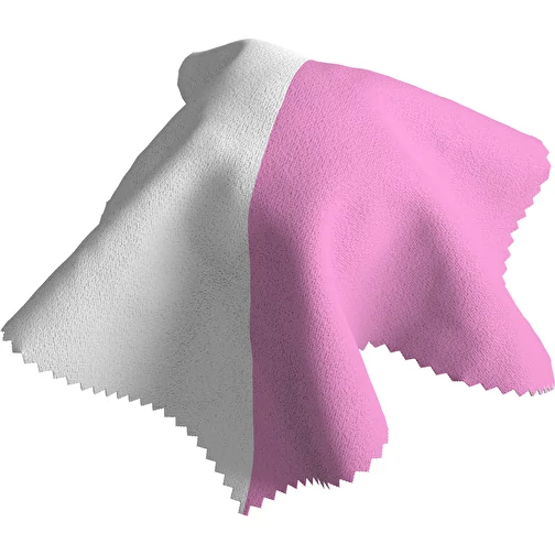 Chiffon en microfibres, Image 3