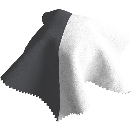 Chiffon en microfibres, Image 3