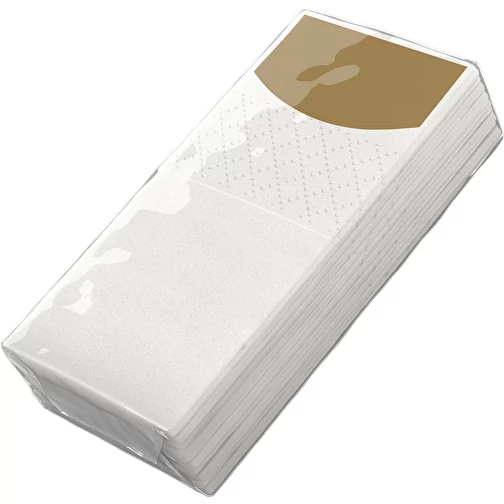 Pocket Pack Classic, Image 2
