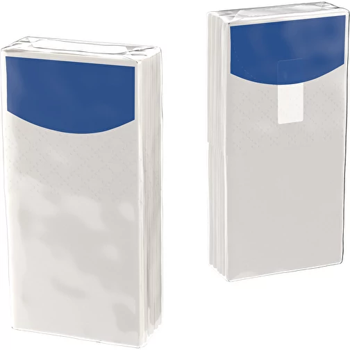Pocket Pack Classic, Image 3
