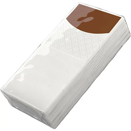 Pocket Pack Classic, Image 2