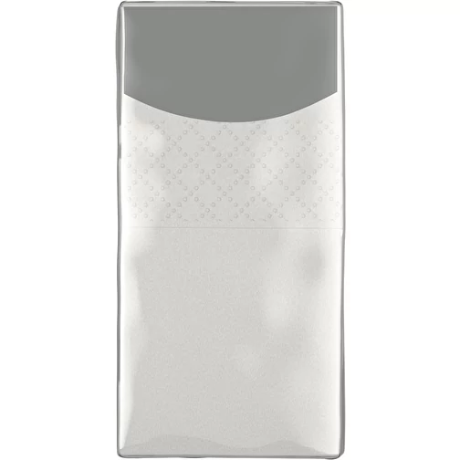 Pocket Pack Classic, Image 1