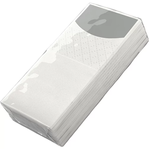 Pocket Pack Classic, Image 2