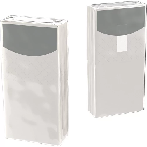 Pocket Pack Classic, Image 3