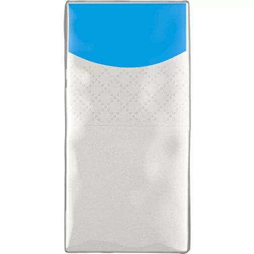 Pocket Pack Classic, Image 1