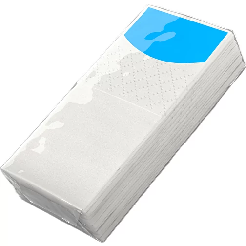 Pocket Pack Classic, Image 2