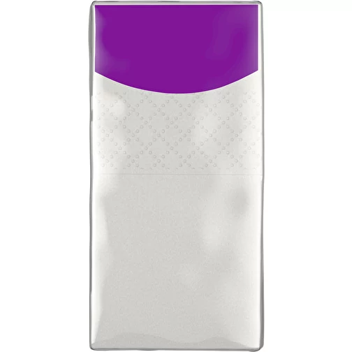 Pocket Pack Classic, Image 1
