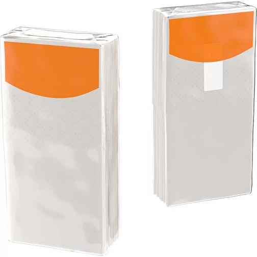 Pocket Pack Classic, Image 3