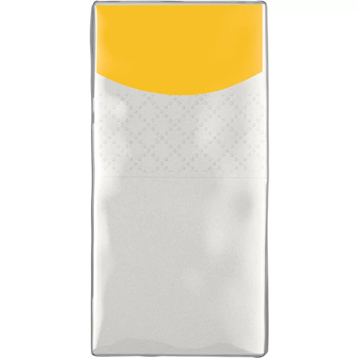Pocket Pack Classic, Image 1