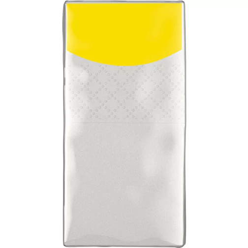 Pocket Pack Classic, Image 1