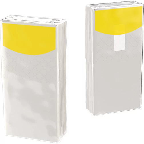 Pocket Pack Classic, Image 3