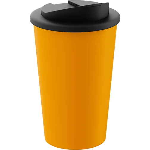 Americano® Gobelet isolant 350 ml avec bouchon à vis anti-fuite, Image 1