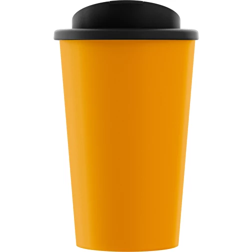 Americano® Gobelet isolant 350 ml avec bouchon à vis anti-fuite, Image 2