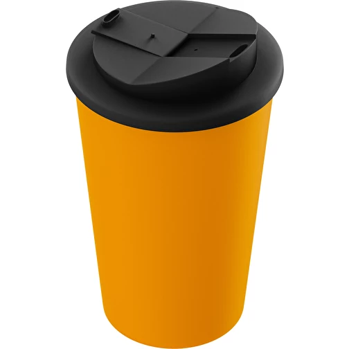 Americano® Gobelet isolant 350 ml avec bouchon à vis anti-fuite, Image 3