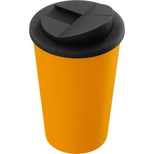 Americano® Gobelet isolant 350 ml avec bouchon à vis anti-fuite, Image 4