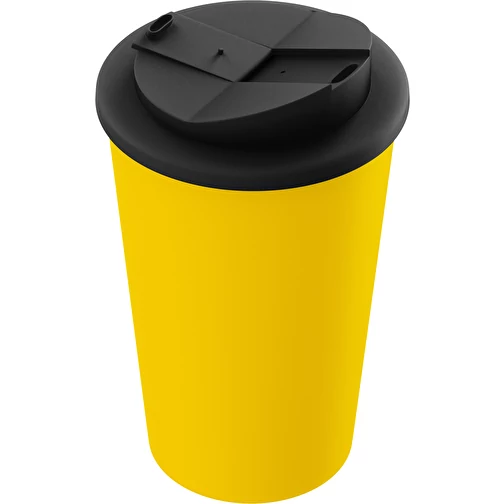 Americano® Gobelet isolant 350 ml avec bouchon à vis anti-fuite, Image 3