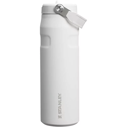 Stanley IceFlowT 2.0 Bouteille de 700 ml avec paille flip, Image 3