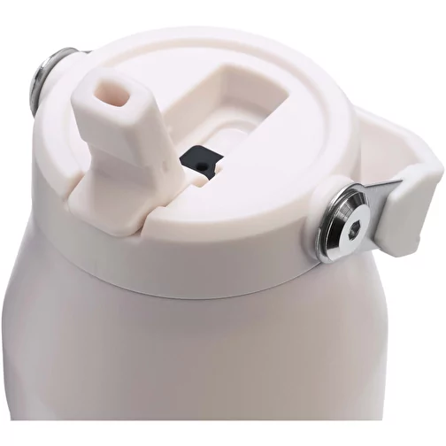 Stanley IceFlowT 2.0 Bouteille de 1060 ml avec paille Flip, Image 4