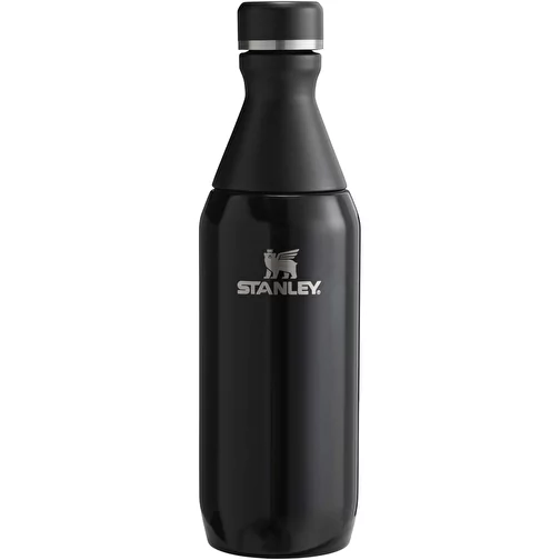 Bouteille Stanley All Day Slim de 350 ml, Image 1