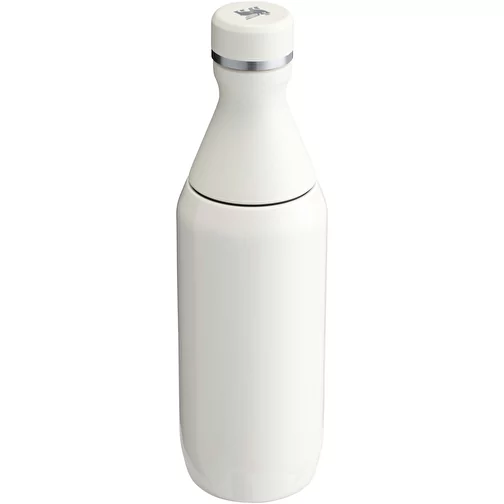 Bouteille Stanley All Day Slim de 350 ml, Image 4