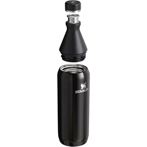 Bouteille Stanley 600 ml All Day Slim, Image 3