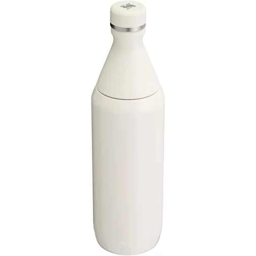 Bouteille Stanley 600 ml All Day Slim, Image 4