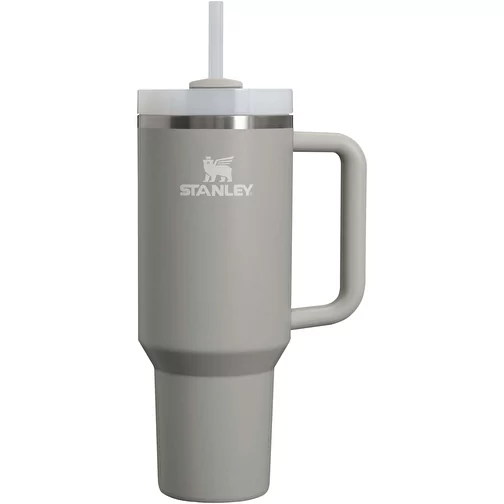Gobelet isotherme Stanley 1200 ml Quencher H2.0, Image 1