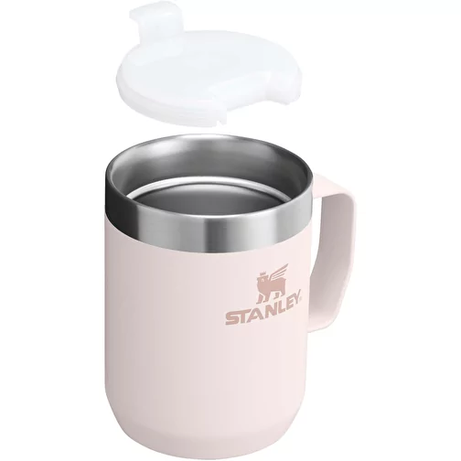 Stanley 236 ml Classic Legendary Camp Gobelet isotherme, Image 4