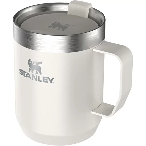 Stanley 236 ml Classic Legendary Camp Gobelet isotherme, Image 1