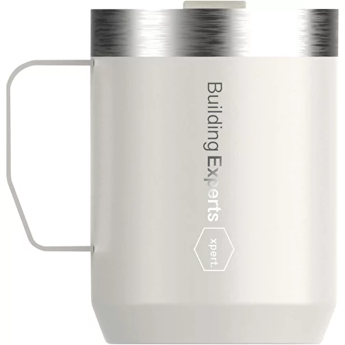 Stanley 236 ml Classic Legendary Camp Gobelet isotherme, Image 2
