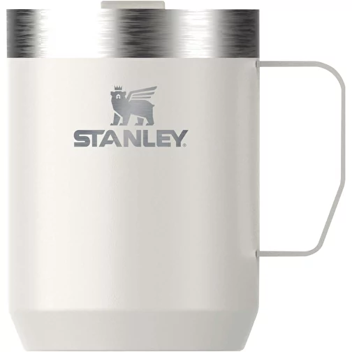 Stanley 236 ml Classic Legendary Camp Gobelet isotherme, Image 3