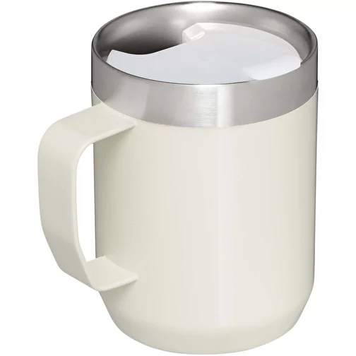 Stanley 236 ml Classic Legendary Camp Gobelet isotherme, Image 5