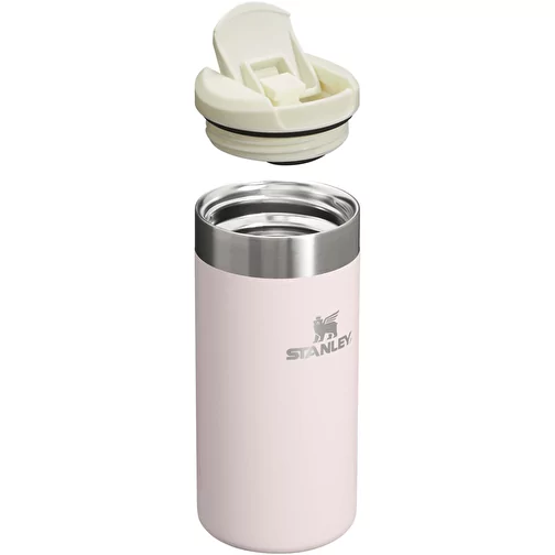 Gobelet isotherme Stanley AeroLightT Transit 350 ml, Image 1