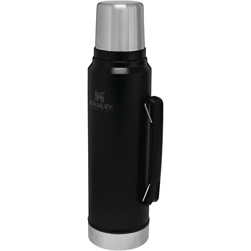 Bouteille isolante Stanley 1000 ml Classic Legendary, Image 4