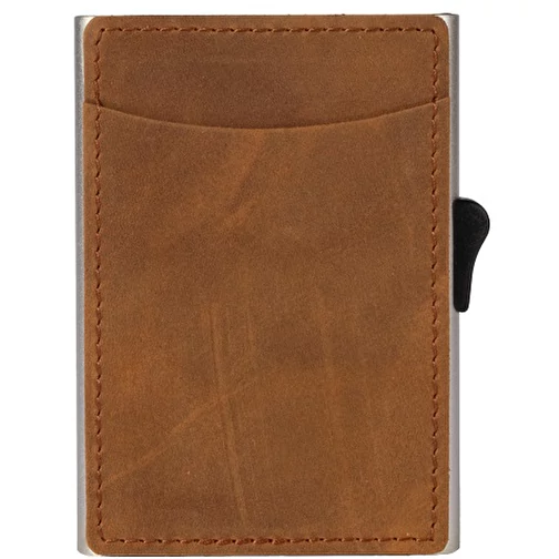 Porte-cartes RFID C-Secure, Image 1