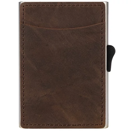 Porte-cartes RFID C-Secure, Image 1