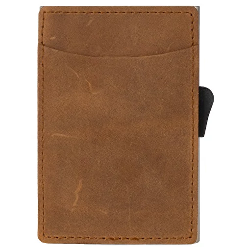 Porte-cartes RFID C-Secure, Image 1