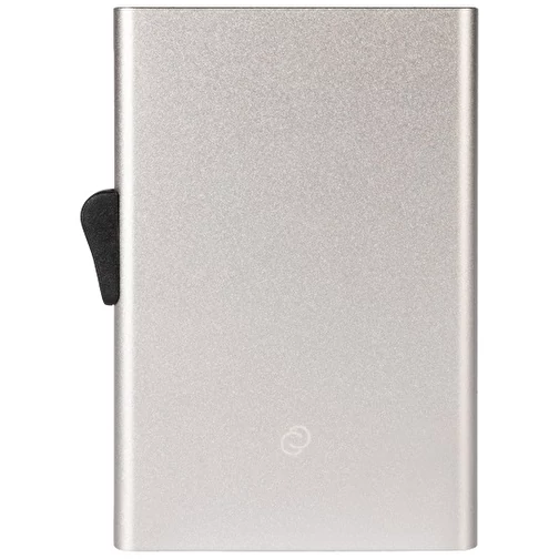 Porte-cartes RFID C-Secure, Image 3