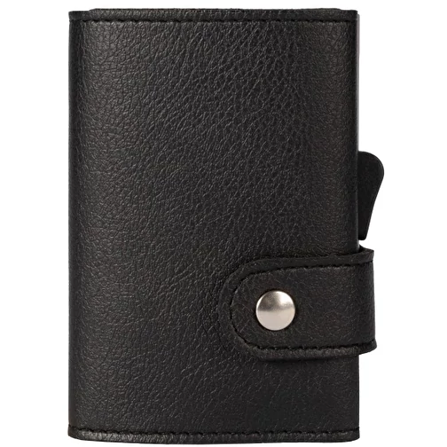 Bourse RFID C-Secure, Image 1