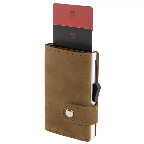 Bourse RFID C-Secure, Image 3