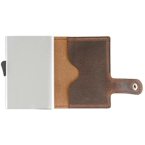 Bourse RFID C-Secure, Image 2