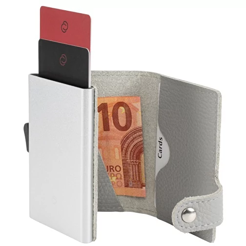 Bourse RFID C-Secure, Image 1