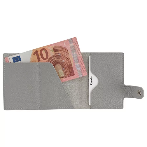 Bourse RFID C-Secure, Image 2