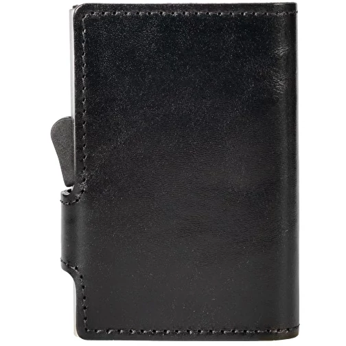 Bourse RFID C-Secure, Image 3